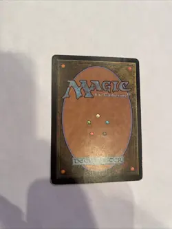 Sygg, River Cutthroat [Shadowmoor] Magic MTG Cards LP - Image 5