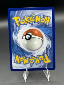 Pokemon TCG Gardevoir GX Full Art Holo Card SV75/SV94 Hidden Fates NM - Image 2