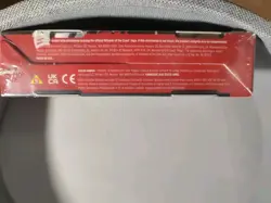 Innistrad Crimson Vow Collector Boosters Box English 2021 fuori produzione magic - Image 4
