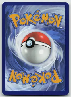 Pokemon Flareon (Poke Ball Pattern) 013/131 Prismatic Evolutions Rare Holo NM - Image 2