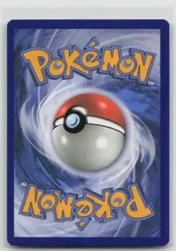 Alolan Ninetales 28/147 Rare Burning Shadows Pokemon Lightly Played - Image 2