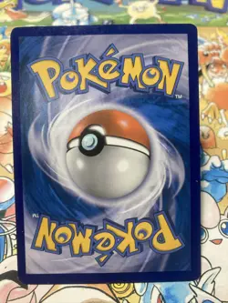 Pokemon TCG Pikachu Boundaries Crossed 50/149 Regular Common - Image 3