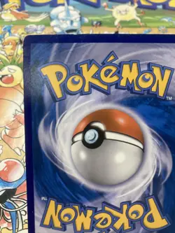 Pokemon TCG Pikachu Boundaries Crossed 50/149 Regular Common - Image 4