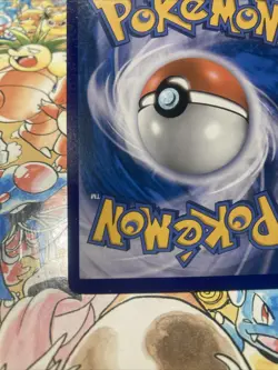 Pokemon TCG Pikachu Boundaries Crossed 50/149 Regular Common - Image 5