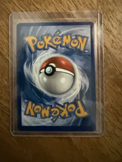 Pokemon Reshiram ex Sv: White Flare Holo 173/086 230 HP Black White Rare - Image 2