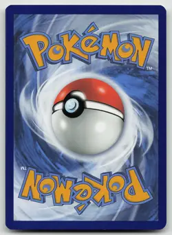 Pokemon Castform TG11/TG30 Lost Origin Trainer Gallery Holo NM - Image 2