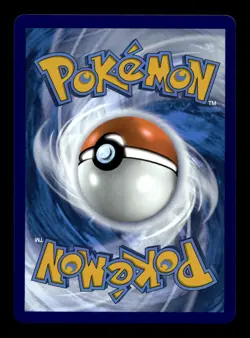 N's Plan 163/086 SV: Black Bolt Holofoil Ultra Rare Pokemon TCG - Image 2