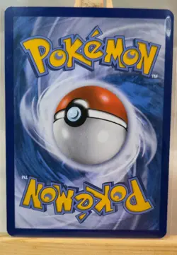 Pikachu 26/83 Generations N/M POKEMON ENGLISCH VINTAGE - Image 2