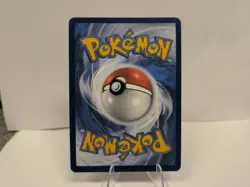 Pokemon TCG Mew GG10/GG70 SWSH: Crown Zenith: Galarian Gallery Ultra Rare Holo - Image 4