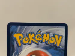 Pokemon TCG Mew GG10/GG70 SWSH: Crown Zenith: Galarian Gallery Ultra Rare Holo - Image 5