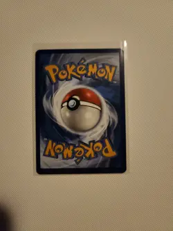 Pokemon Gengar Trainer Gallery Holo Card TCG TG06/TG30 Swsh11: Lost Origin - Image 2