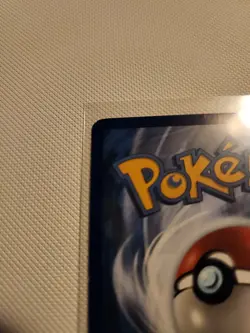 Pokemon Gengar Trainer Gallery Holo Card TCG TG06/TG30 Swsh11: Lost Origin - Image 3