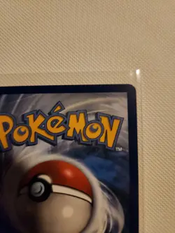 Pokemon Gengar Trainer Gallery Holo Card TCG TG06/TG30 Swsh11: Lost Origin - Image 4