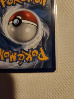 Pokemon Gengar Trainer Gallery Holo Card TCG TG06/TG30 Swsh11: Lost Origin - Image 5