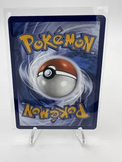 Pokemon Latios 203/191 SV08 Surging Sparks Illustration Rare Holo English - Image 2