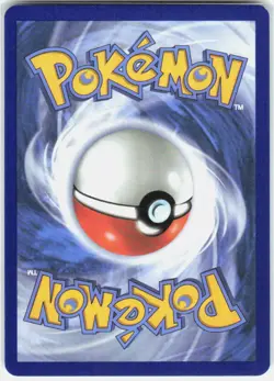 Ledian 144/142 Illustration Rare Stellar Crown Pokemon Holo Near Mint - Image 2