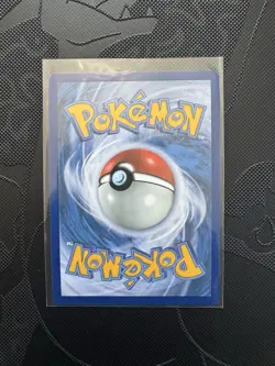 Pokemon Cinccino 183/162 SV05 Temporal Forces IR - Image 2