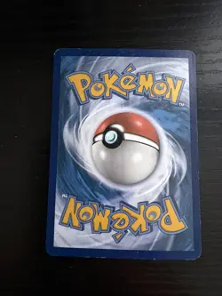 💥 Pokemon Pikachu EX Holo XY124 From XY 💥 (MP) +WITH EXTENDED ART!! - Image 3