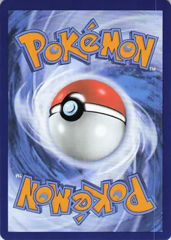 Hisuian Zoroark V - Pokemon Holo Promo Sword & Shield Promo SWSH297 NM - Image 2