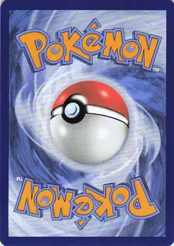 Radiant Charjabug - Pokemon Holo Radiant Rare 2023 Crown Zenith 051/159 NM - Image 2