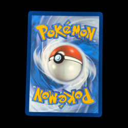 Salamence EX Pokemon Journey Together Special Illustration Rare 187/159 - Image 2