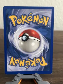 Chansey 31/105 Neo Destiny Uncommon Regular English 90HP Unlimited - Image 2