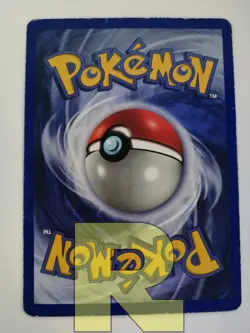 Omastar ® Fossil 40/62 ® Non Comune ® Pokemon ® Italiano ® Good - Image 2