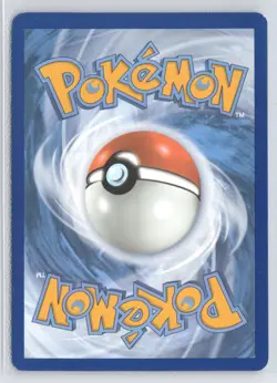 Floragato 077 Holo Promo Scarlet & Violet Promo Pokemon Near Mint - Image 2