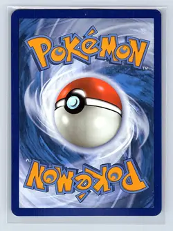 Sprigatito ex 087 Holo Promo Scarlet & Violet Promo Pokemon Near Mint - Image 2