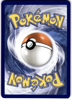 Kirlia Cosmos Holo 059/132 Pokemon TCG Mega Evolution Promo MINT NM - Image 2