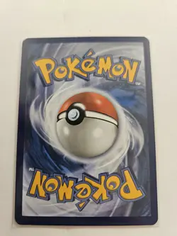 Pokemon TCG Sliggoo Illustration Rare- Chaos Rising, Near Mint - Image 2