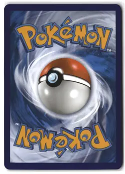 Galarian Zapdos V 182/172 Secret Rare Brilliant Stars Pokemon Holo NM - Image 2