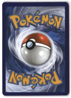 Galarian Moltres V 183/172 Secret Rare Brilliant Stars Pokemon Holo NM - Image 2
