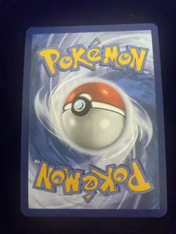 Hop's Wooloo (Illustration Rare) 170/159 Pokemon SV: Journey Together - Image 2