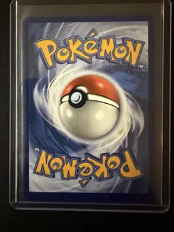 Pokemon Pikachu ex 277/217. Special Illustration Rare Ascended Heroes. NM. - Image 2