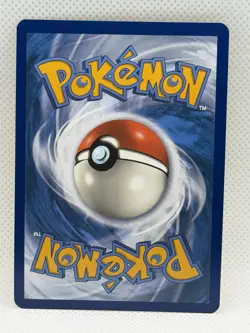 Pokemon TCG- Toxel Shiny Holo Rare Shining Fates: Shiny Vault SV041/SV122 NM - Image 2