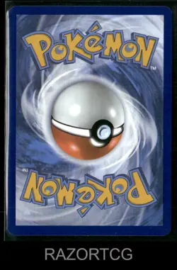 IONO'S KILOWATTREL 163/159 ILLUSTRATION RARE JOURNEY TOGETHER POKEMON NM/M - Image 2