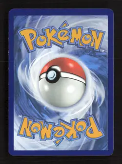 Eevee 050/064 Shrouded Fable NM/M Pokemon - Image 2