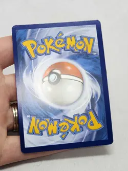 Pokemon TCG Dondozo 207/198 | Sv01: Scarlet & Violet Base Set Illustration Rare - Image 4