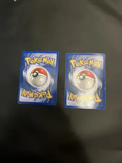 Pokemon TCG Pidgeot Legendary Collection Reverse Holo Rare, Wigglytuff 19/130 - Image 2