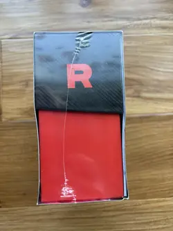 Pokemon TCG Destined Rivals ETB Elite Trainer Box, New And Factory Sealed - Image 3