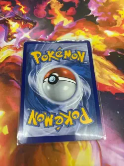 Cascoon 6/108 Roaring Skies Regular LP-Lightly Played Pokemon TCG - Image 4