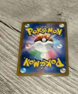 Charizard 010/071 S10b: Pokemon GO Holo (Japanese) NM - US Seller - Image 2