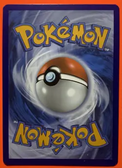 Pokemon TCG - Illustration Rare Pansear 099/086 - White Flare - NM - Image 2