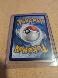 Pokemon TCG Togepi Cleffa Igglybuff GX Tag Team Alternate Art 143a/236 - Image 4