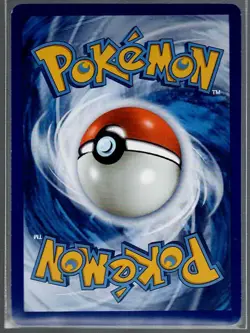 Darkrai GX 88/147 Holo GX Rare Burning Shadows Pokemon Holo Near Mint - Image 2