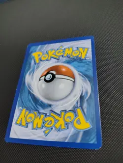 Pokemon TCG Latios EX XY Roaring Skies 101/108 - Image 2
