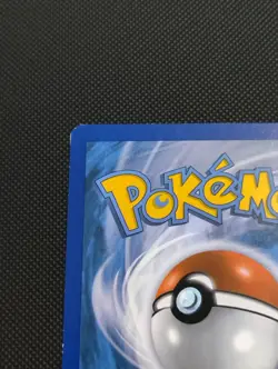 Pokemon TCG Latios EX XY Roaring Skies 101/108 - Image 3