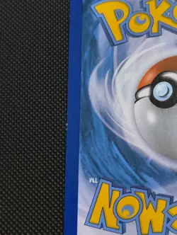 Pokemon TCG Latios EX XY Roaring Skies 101/108 - Image 4