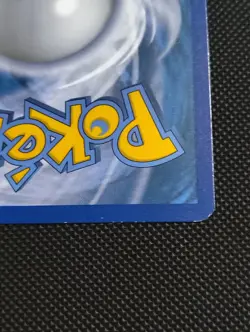 Pokemon TCG Latios EX XY Roaring Skies 101/108 - Image 5